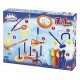 Coffret sports 7 en 1 new-lilojouets-magasins jeux et jouets dans morbihan en bretagne