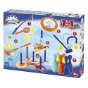 COFFRET SPORTS 7 EN 1