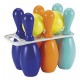 Coffret sports 7 en 1 new-lilojouets-magasins jeux et jouets dans morbihan en bretagne