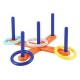 Coffret sports 7 en 1 new-lilojouets-magasins jeux et jouets dans morbihan en bretagne