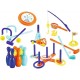 Coffret sports 7 en 1 new-lilojouets-magasins jeux et jouets dans morbihan en bretagne