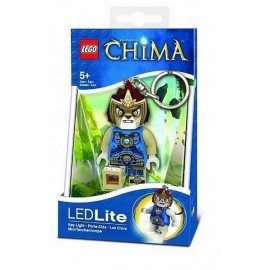 PORTE CLE LED LEGO CHIMA LAVAL-jouets-sajou-56 PORTE CLE LED LEGO CHIMA LAVAL-jouets-sajou-56