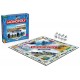 Monopoly bretagne-lilojouets-magasins jeux et jouets dans morbihan en bretagne