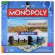 Monopoly bretagne-lilojouets-magasins jeux et jouets dans morbihan en bretagne