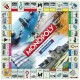 Monopoly bretagne-lilojouets-magasins jeux et jouets dans morbihan en bretagne