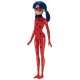 Figurine 26cm miraculous ladybug-lilojouets-magasins jeux et jouets dans morbihan en bretagne