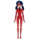 Figurine 26cm miraculous ladybug-lilojouets-magasins jeux et jouets dans morbihan en bretagne