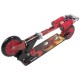 Trottinette 2 roues miraculous ladybug-lilojouets-magasins jeux et jouets dans morbihan en bretagne