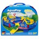 Aquaplay lock box-lilojouets-magasins jeux et jouets dans morbihan en bretagne