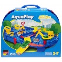 AQUAPLAY LOCK BOX CIRCUIT D'EAU
