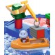 Aquaplay lock box-lilojouets-magasins jeux et jouets dans morbihan en bretagne