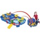 Aquaplay lock box-lilojouets-magasins jeux et jouets dans morbihan en bretagne