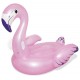 Flamant rose gonflable 173x170cm-lilojouets-magasins jeux et jouets dans morbihan en bretagne