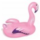 Flamant rose gonflable 173x170cm-lilojouets-magasins jeux et jouets dans morbihan en bretagne