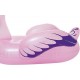 Flamant rose gonflable 173x170cm-lilojouets-magasins jeux et jouets dans morbihan en bretagne