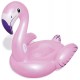 Flamant rose gonflable 173x170cm-lilojouets-magasins jeux et jouets dans morbihan en bretagne