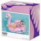 Flamant rose gonflable 173x170cm-lilojouets-magasins jeux et jouets dans morbihan en bretagne