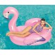 Flamant rose gonflable 173x170cm-lilojouets-magasins jeux et jouets dans morbihan en bretagne