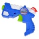 Pistolet eau gun blaster water zone-lilojouets-magasins jeux et jouets dans morbihan en bretagne