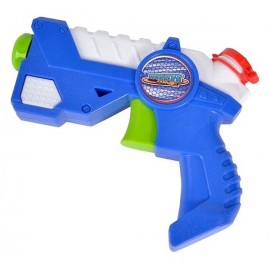 PISTOLET EAU GUN BLASTER WATER ZONE-LiloJouets-Magasins jeux et jouets dans Morbihan en Bretagne