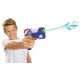 Pistolet eau gun blaster water zone-lilojouets-magasins jeux et jouets dans morbihan en bretagne