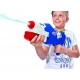 Pistolet eau pompe strike blaster water zone-lilojouets-magasins jeux et jouets dans morbihan en bretagne