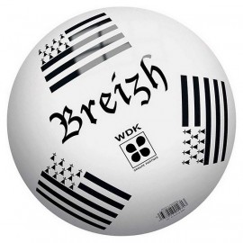 BALLON BRETAGNE 23CM ASST-LiloJouets-Magasins jeux et jouets dans Morbihan en Bretagne