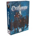 JEU ORIFLAMME