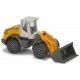 Pack 3 vehicules chantier majorette construction asst-lilojouets-magasins jeux et jouets dans morbihan en bretagne