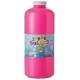 Recharge bulles savon 1l-lilojouets-magasins jeux et jouets dans morbihan en bretagne