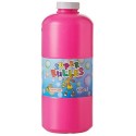 RECHARGE LIQUIDE BULLES DE SAVON 1L