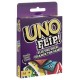 Jeu uno flip side cartes-lilojouets-magasins jeux et jouets dans morbihan en bretagne