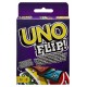 Jeu uno flip side cartes-lilojouets-magasins jeux et jouets dans morbihan en bretagne