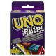 Jeu uno flip side cartes-lilojouets-magasins jeux et jouets dans morbihan en bretagne