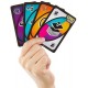 Jeu uno flip side cartes-lilojouets-magasins jeux et jouets dans morbihan en bretagne