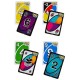 Jeu uno flip side cartes-lilojouets-magasins jeux et jouets dans morbihan en bretagne