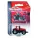 Tracteur vehicule ferme majorette asst-lilojouets-magasins jeux et jouets dans morbihan en bretagne