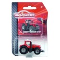 TRACTEUR VEHICULE FERME MAJORETTE ASST