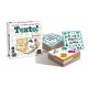 Jeu texto-jouets-sajou-56