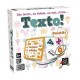 Jeu texto-jouets-sajou-56