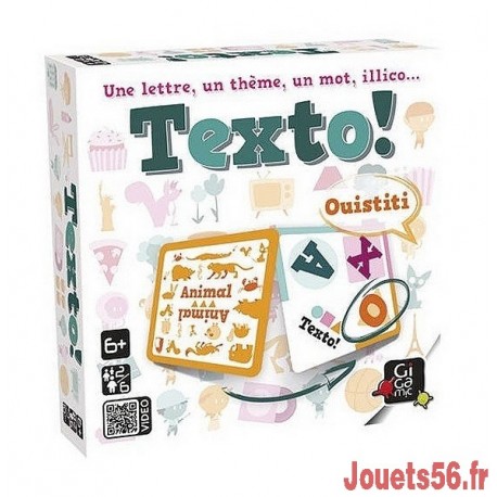 JEU TEXTO-jouets-sajou-56