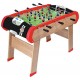 Babyfoot champions-lilojouets-magasins jeux et jouets dans morbihan en bretagne