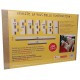 Coffret defi collectif construction bois 200 pieces-lilojouets-magasins jeux et jouets dans morbihan en bretagne