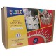 Coffret defi collectif construction bois 200 pieces-lilojouets-magasins jeux et jouets dans morbihan en bretagne