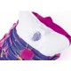 Brassards nage tissus 1-3 ans 18kg-lilojouets-magasins jeux et jouets dans morbihan en bretagne