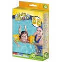BRASSARDS DE NAGE 3-6ANS 25X15CM