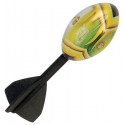 MISSILE SIFFLANT 28CM A LANCER