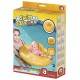 Bouee siege bebe gonflable 69cm-lilojouets-magasins jeux et jouets dans morbihan en bretagne