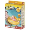 BOUEE SIEGE BEBE GONFLABLE 69CM-LiloJouets-Magasins jeux et jouets dans Morbihan en Bretagne