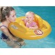 Bouee siege bebe gonflable 69cm-lilojouets-magasins jeux et jouets dans morbihan en bretagne